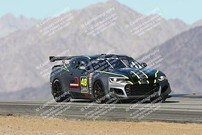 media/Nov-23-2025-Speed Ventures (Sun) [[88f20b6e61]]/1-Red Group/Session 3 (Turn 9)/